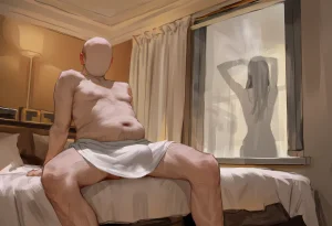 Yep 男の娘 01-22 - Preview - Page 533