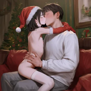 Yep 男の娘 01-22 - Preview - Page 618