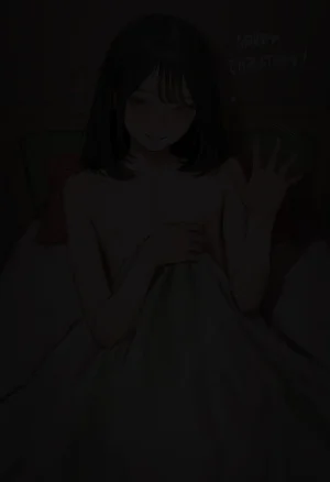 Yep 男の娘 01-22 - Preview - Page 643