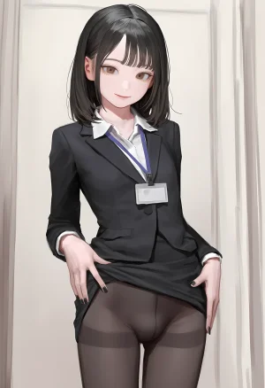 Yep 男の娘 01-22 - Preview - Page 676