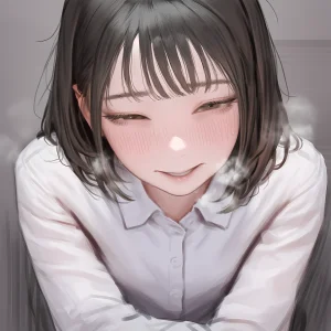 Yep 男の娘 01-22 - Preview - Page 692