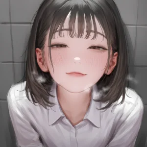 Yep 男の娘 01-22 - Preview - Page 693