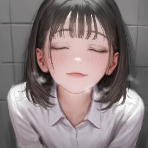 Yep 男の娘 01-22 - Preview - Page 694