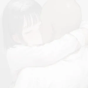 Yep 男の娘 01-22 - Preview - Page 695