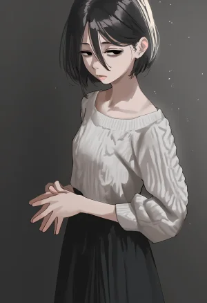 Yep 男の娘 01-22 - Preview - Page 83