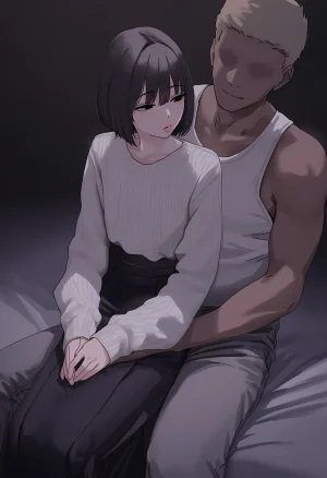 Yep 男の娘 01-22 - Preview - Page 86