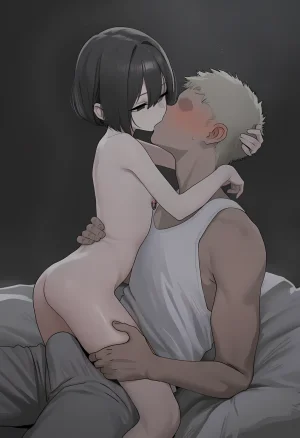 Yep 男の娘 01-22 - Preview - Page 91