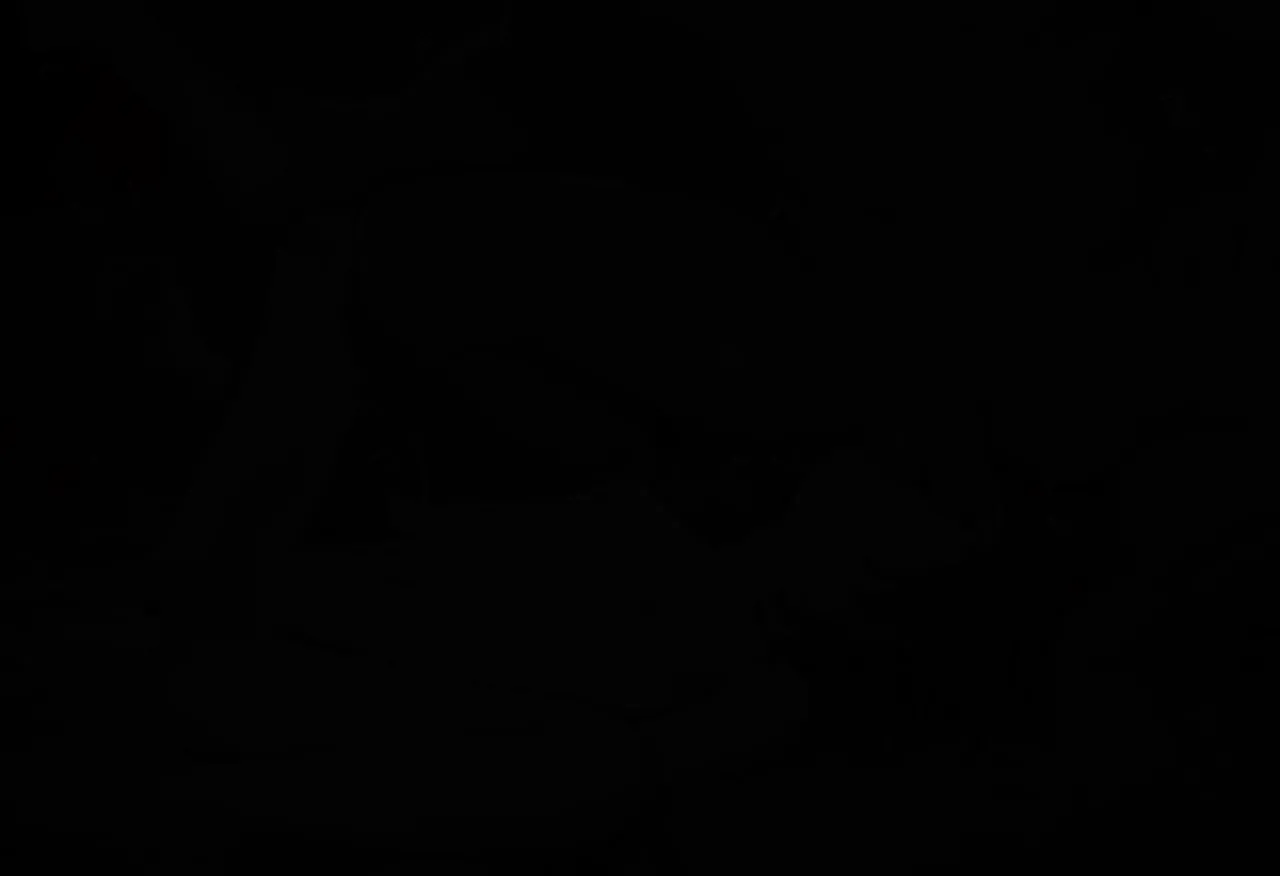 Yep 男の娘 01-22 - Preview - Image 355