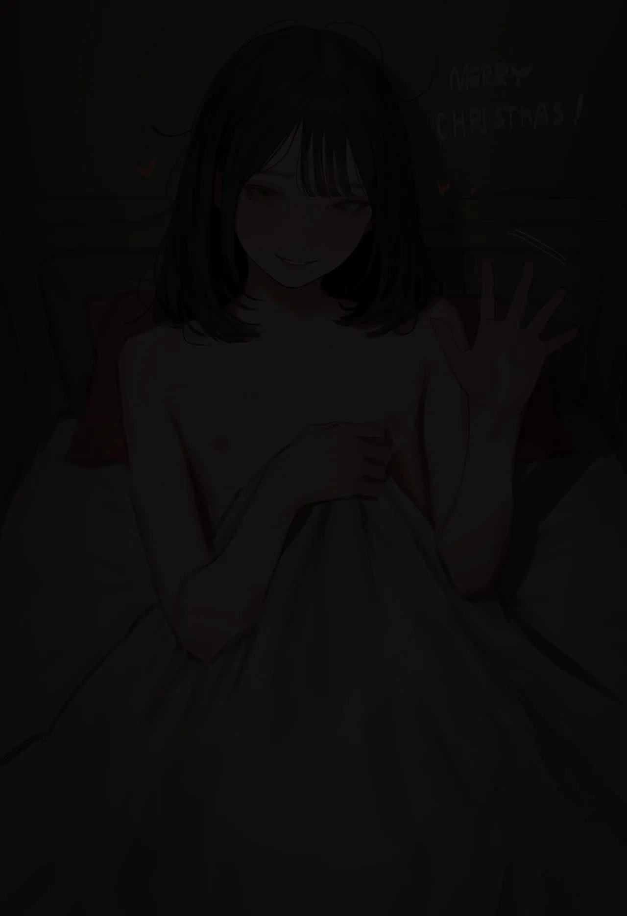 Yep 男の娘 01-22 - Preview - Image 643