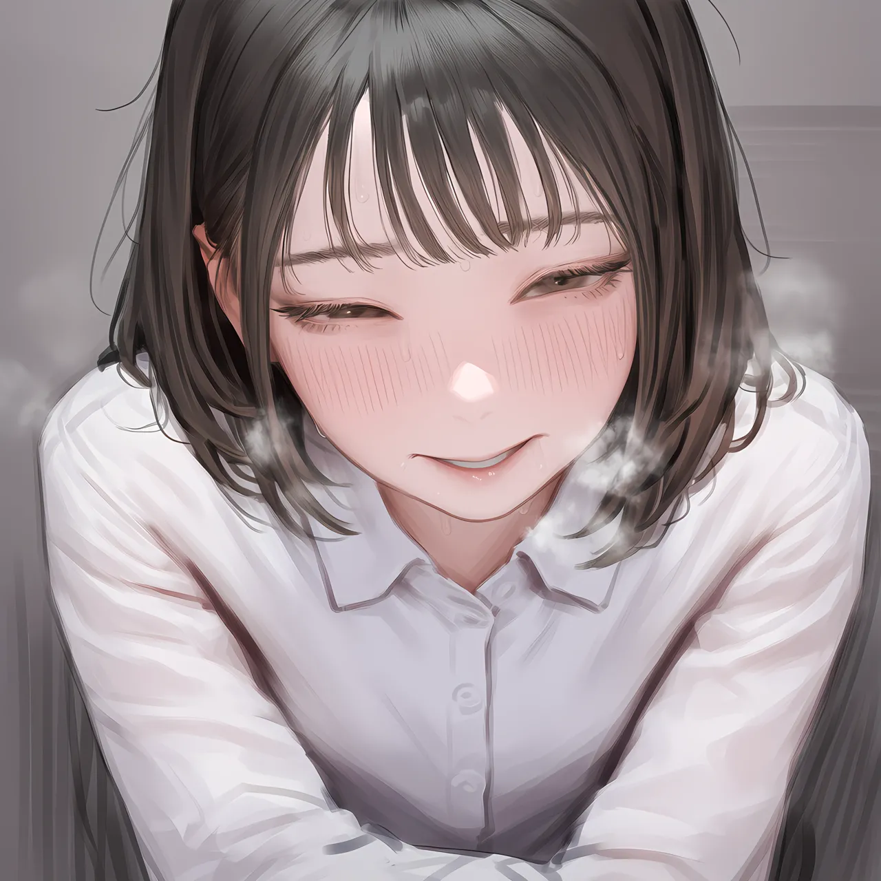 Yep 男の娘 01-22 - Preview - Image 692