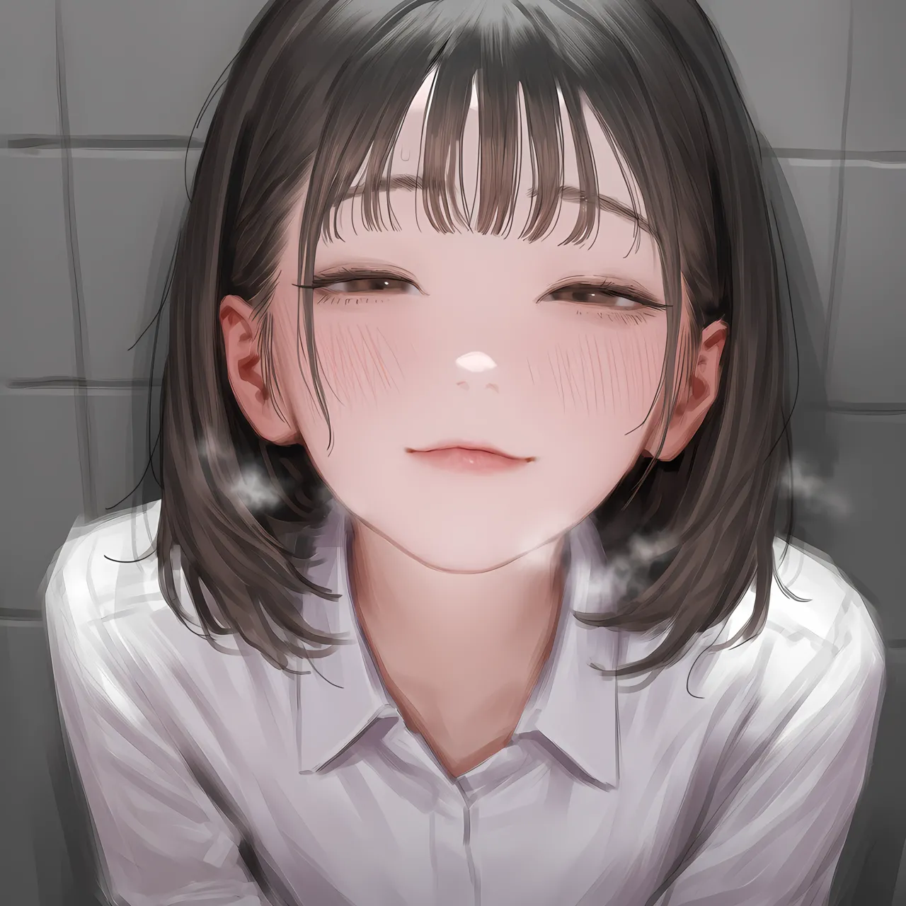 Yep 男の娘 01-22 - Preview - Image 693