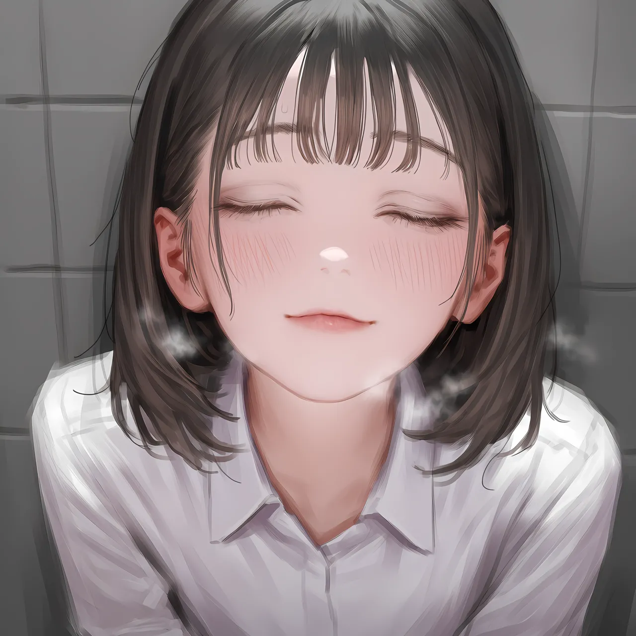 Yep 男の娘 01-22 - Preview - Image 694