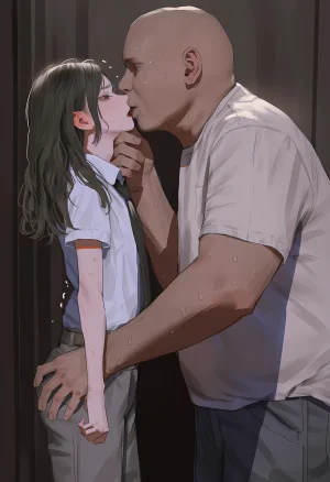 Yep 男の娘 16-20 - Page 113