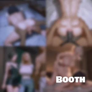 Yep 男の娘 16-20 - Page 39