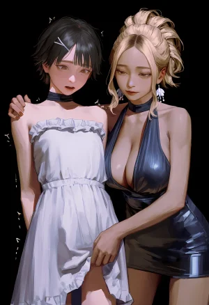 Yep 男の娘 16-20 - Page 4