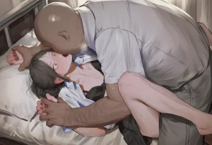 Yep 男の娘 16-20 - Page 91