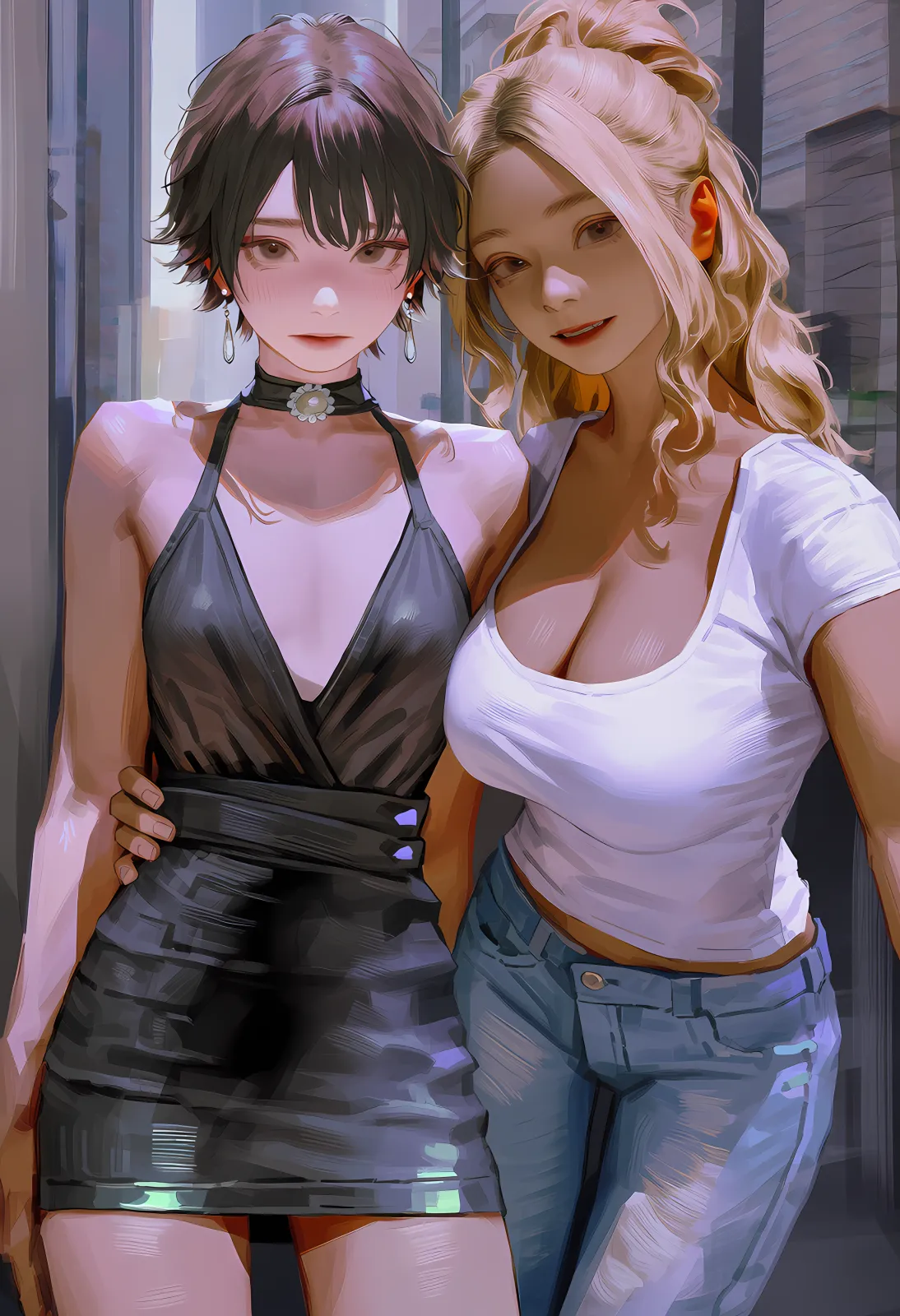 Yep 男の娘 16-20 - Image 37