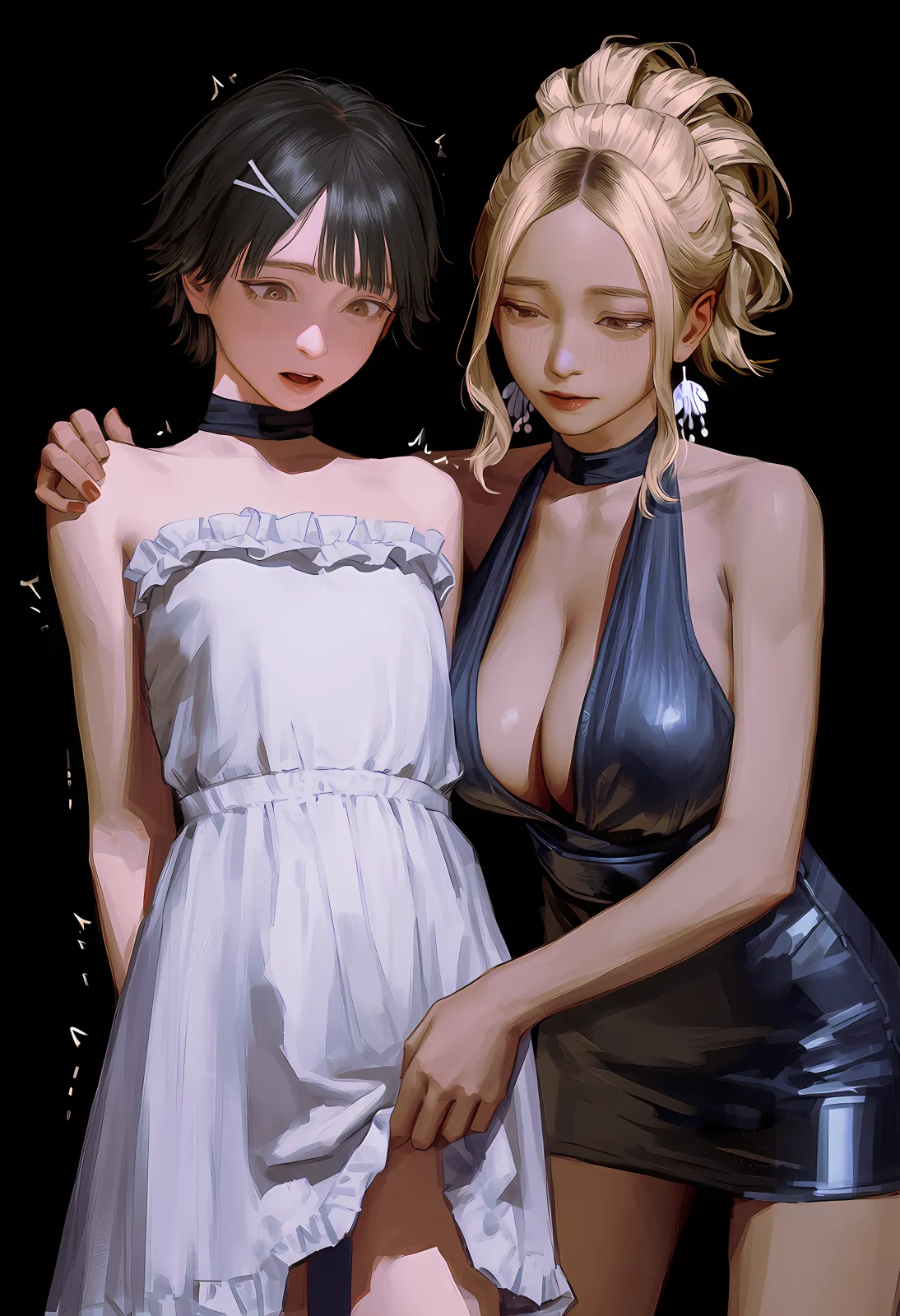 Yep 男の娘 16-20 - Image 4