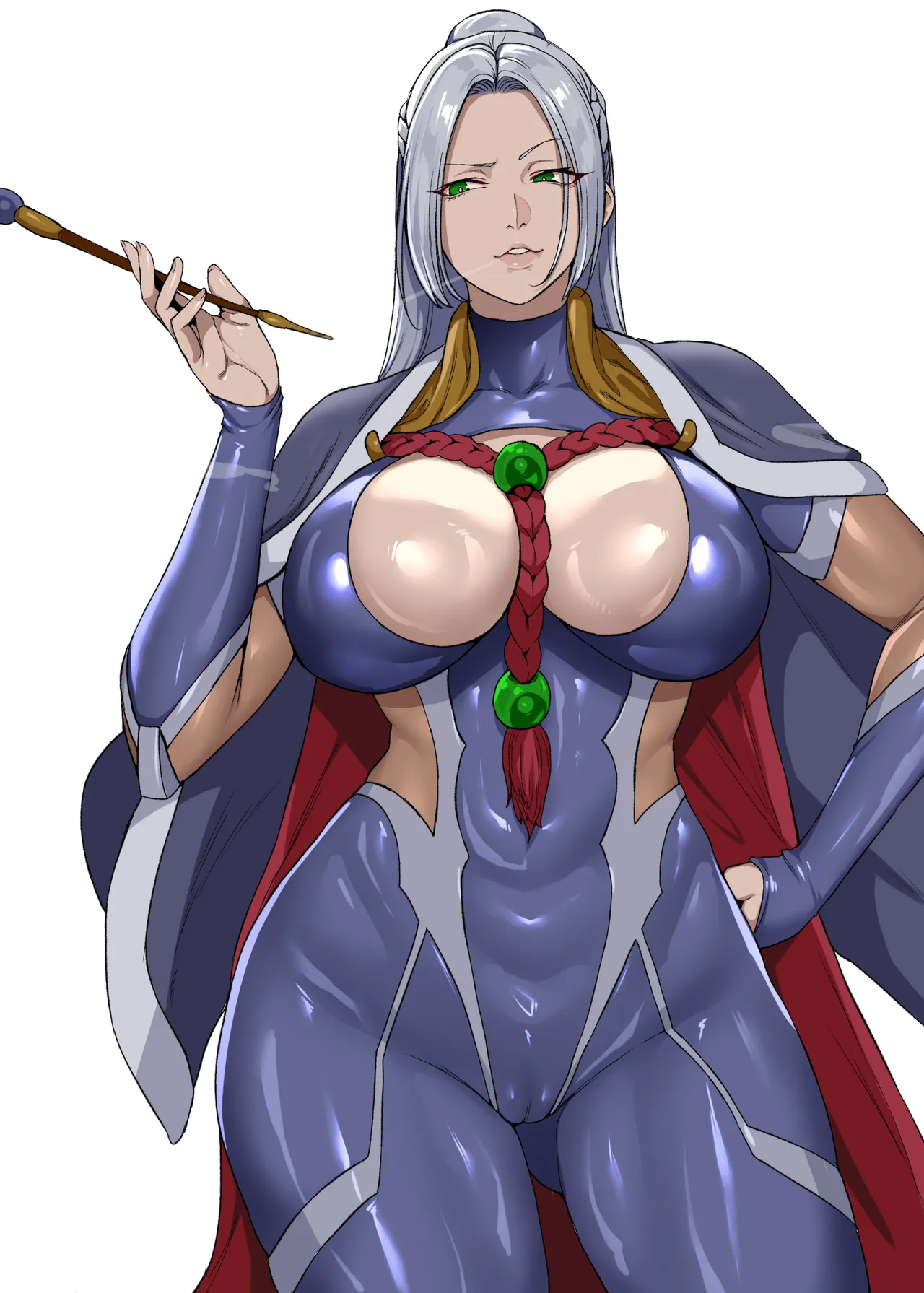 Yesman セックスに強い稲毛夏が最強媚薬でケツ穴肉便器に堕とされる漫画 - Image 9