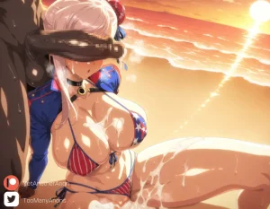 YetAnotherAnon 2 Thumbnail