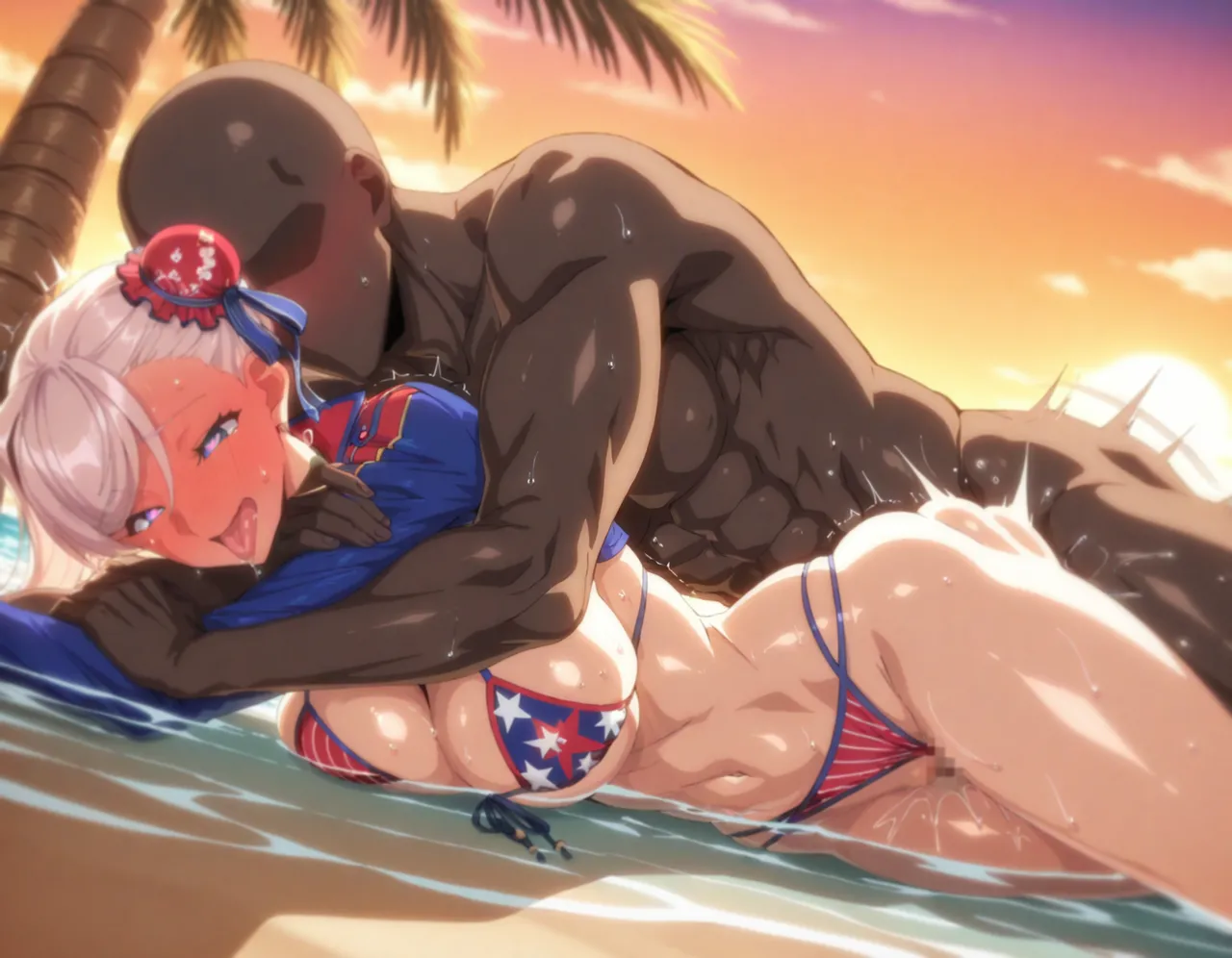 YetAnotherAnon 2 - Image 11