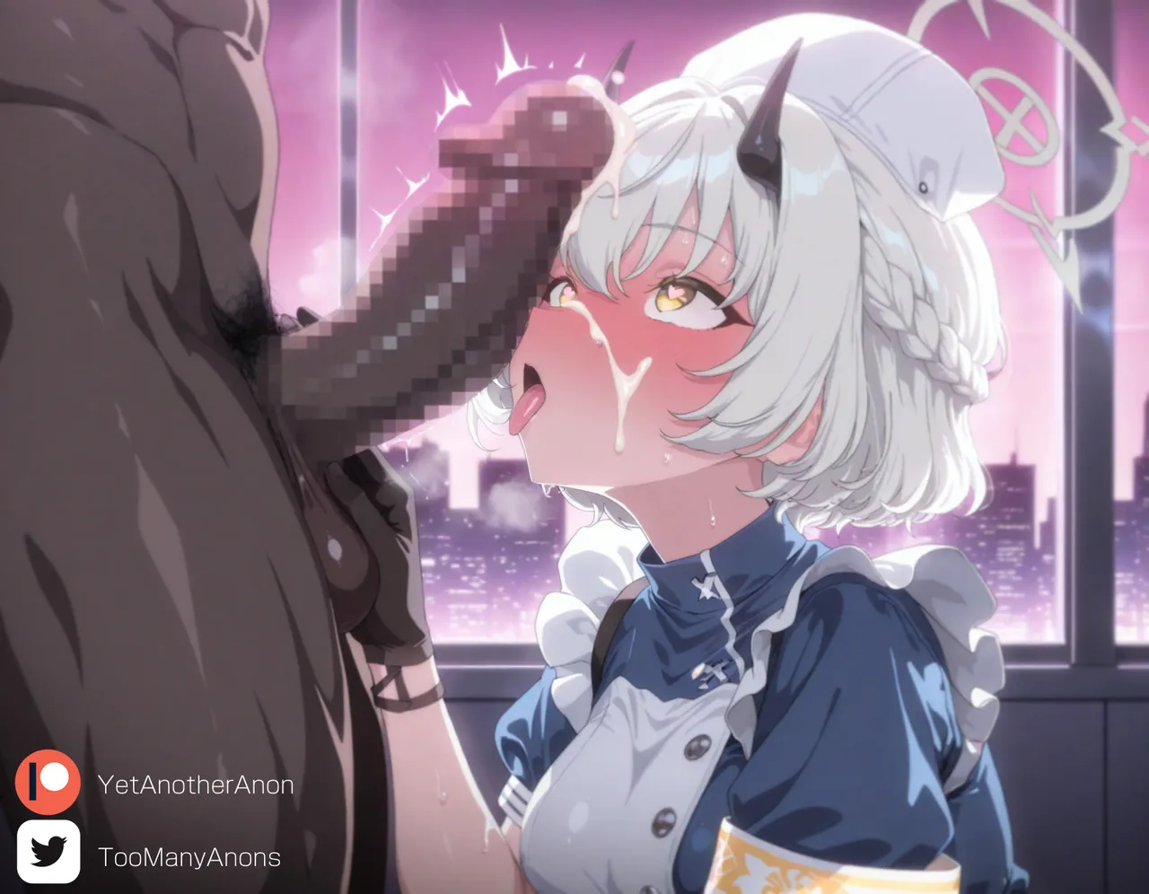 YetAnotherAnon 2 - Image 138