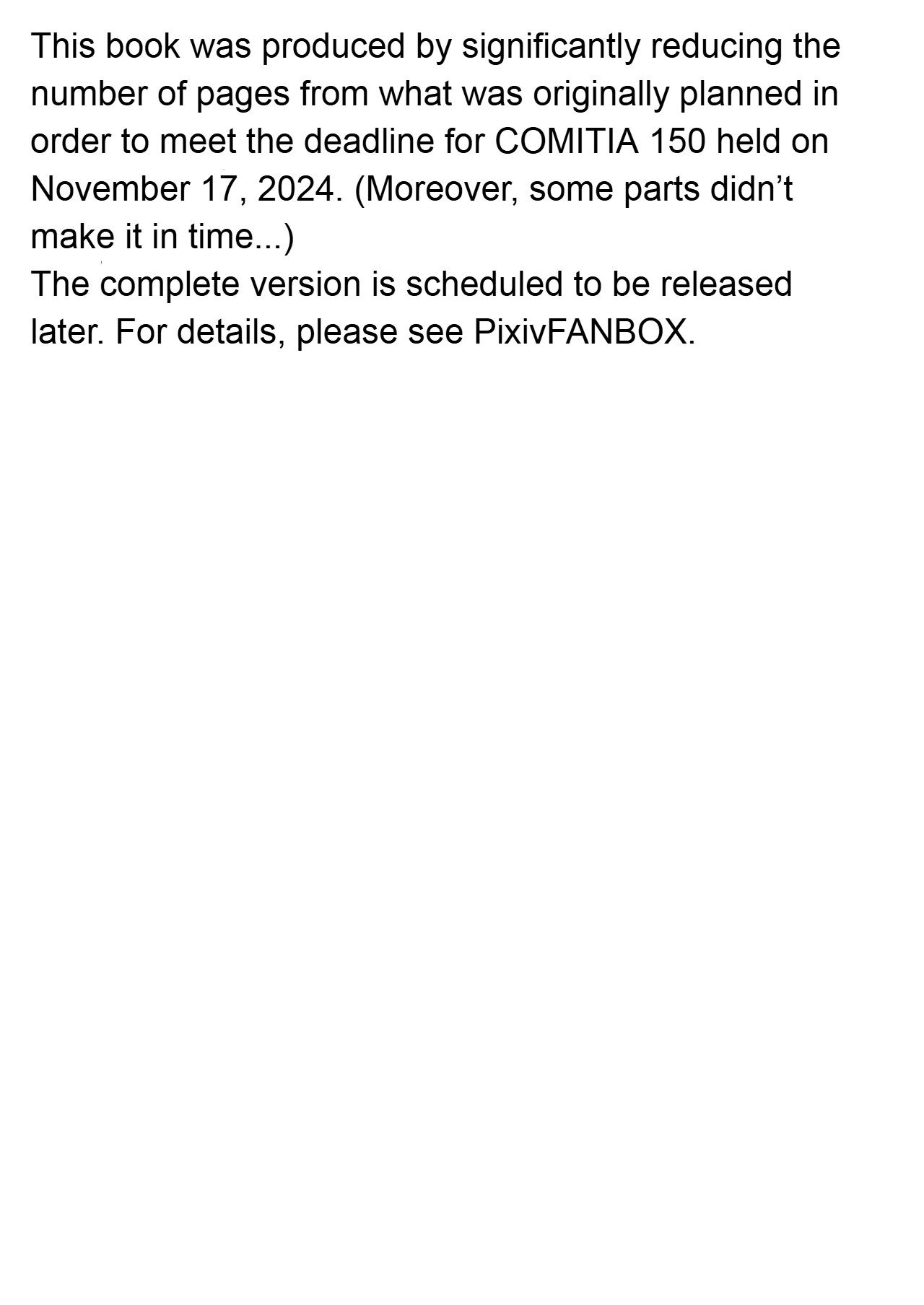 Yoban A Story about using my quiet stepsister as an onahole English - Image 3