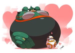Yoghurt of Hellpunch Island Collection - Page 102