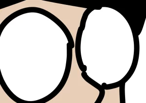 Yoiko Books Ero Iko Dareda 야한애는 누굴까 korean - Page 10