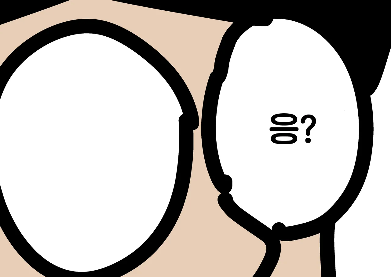 Yoiko Books Ero Iko Dareda 야한애는 누굴까 korean - Image 9