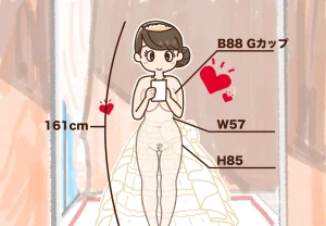 Yoiko Books SNS de Furin Suru Hito Sareru Hito Chinese 渣翻 - Page 114