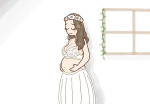 Yoiko Books SNS de Furin Suru Hito Sareru Hito Chinese 渣翻 - Page 117