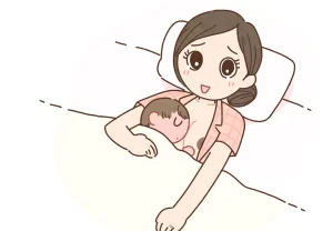 Yoiko Books SNS de Furin Suru Hito Sareru Hito Chinese 渣翻 - Page 119