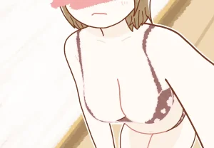 Yoiko Books SNS de Furin Suru Hito Sareru Hito Chinese 渣翻 - Page 124