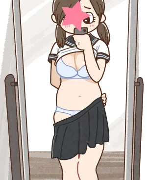 Yoiko Books SNS de Furin Suru Hito Sareru Hito Chinese 渣翻 - Page 136