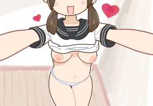 Yoiko Books SNS de Furin Suru Hito Sareru Hito Chinese 渣翻 - Page 137