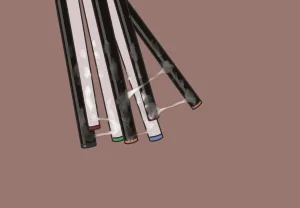 Yoiko Books SNS de Furin Suru Hito Sareru Hito Chinese 渣翻 - Page 148