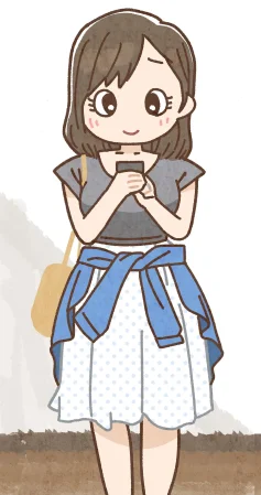 Yoiko Books SNS de Furin Suru Hito Sareru Hito Chinese 渣翻 - Page 149