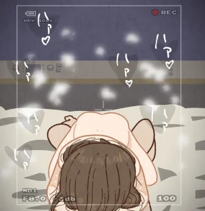 Yoiko Books SNS de Furin Suru Hito Sareru Hito Chinese 渣翻 - Page 158