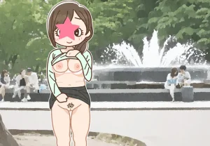 Yoiko Books SNS de Furin Suru Hito Sareru Hito Chinese 渣翻 - Page 161