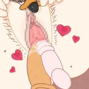 Yoiko Books SNS de Furin Suru Hito Sareru Hito Chinese 渣翻 - Page 165