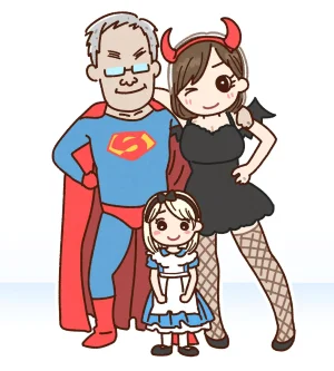 Yoiko Books SNS de Furin Suru Hito Sareru Hito Chinese 渣翻 - Page 167