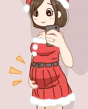 Yoiko Books SNS de Furin Suru Hito Sareru Hito Chinese 渣翻 - Page 169