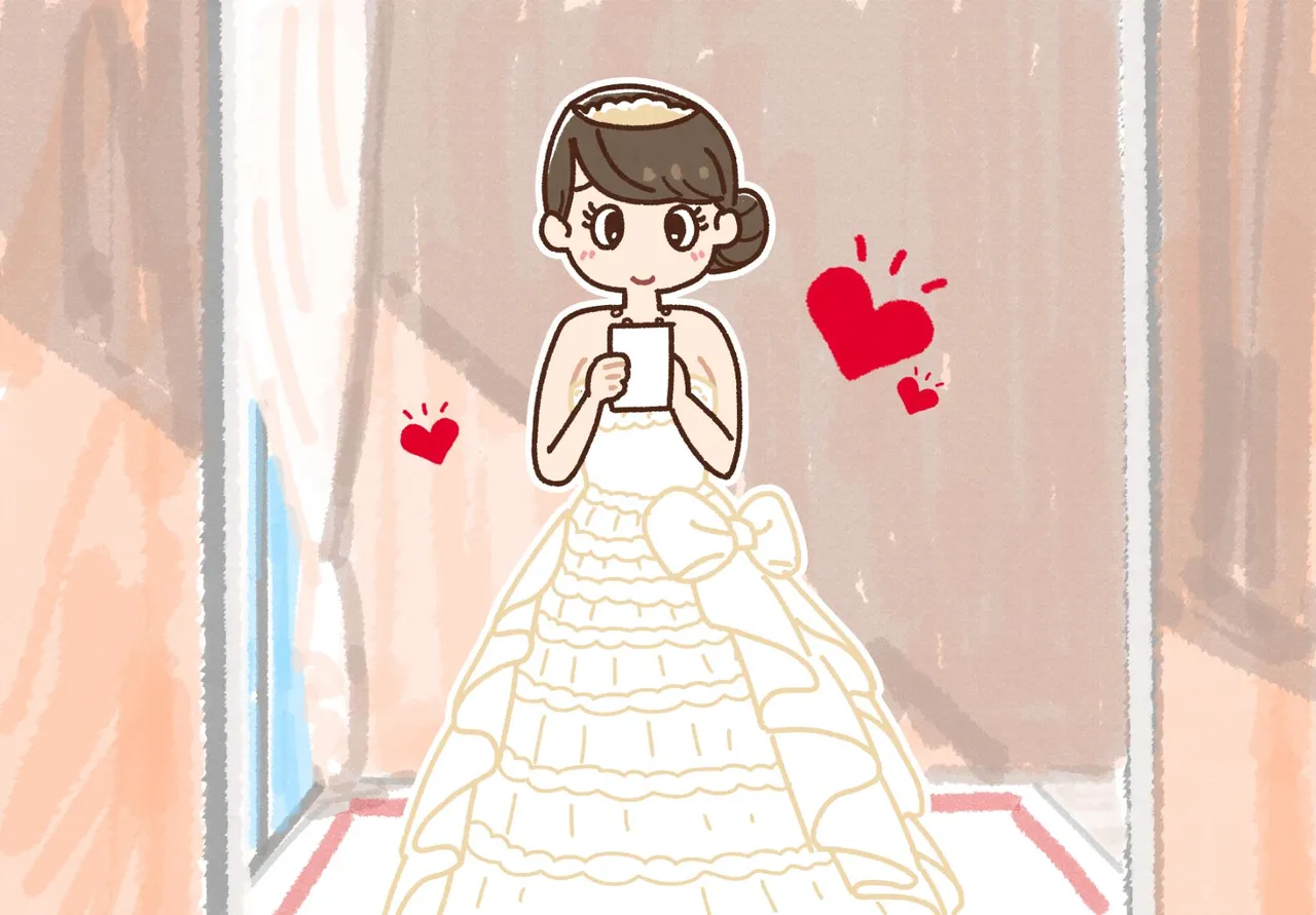 Yoiko Books SNS de Furin Suru Hito Sareru Hito Chinese 渣翻 - Image 113