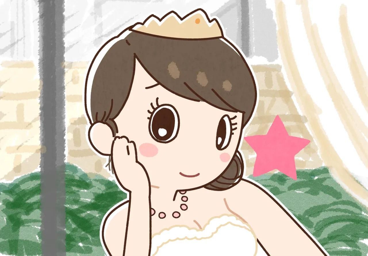 Yoiko Books SNS de Furin Suru Hito Sareru Hito Chinese 渣翻 - Image 115