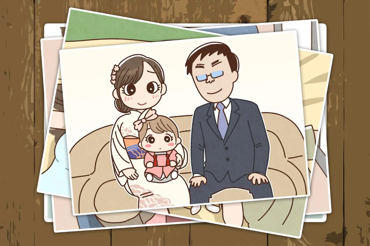 Yoiko Books SNS de Furin Suru Hito Sareru Hito Chinese 渣翻 - Image 123