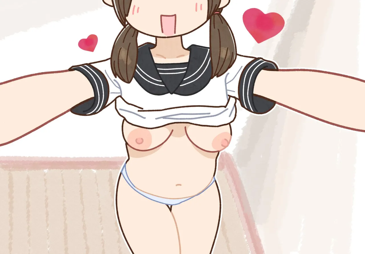 Yoiko Books SNS de Furin Suru Hito Sareru Hito Chinese 渣翻 - Image 137