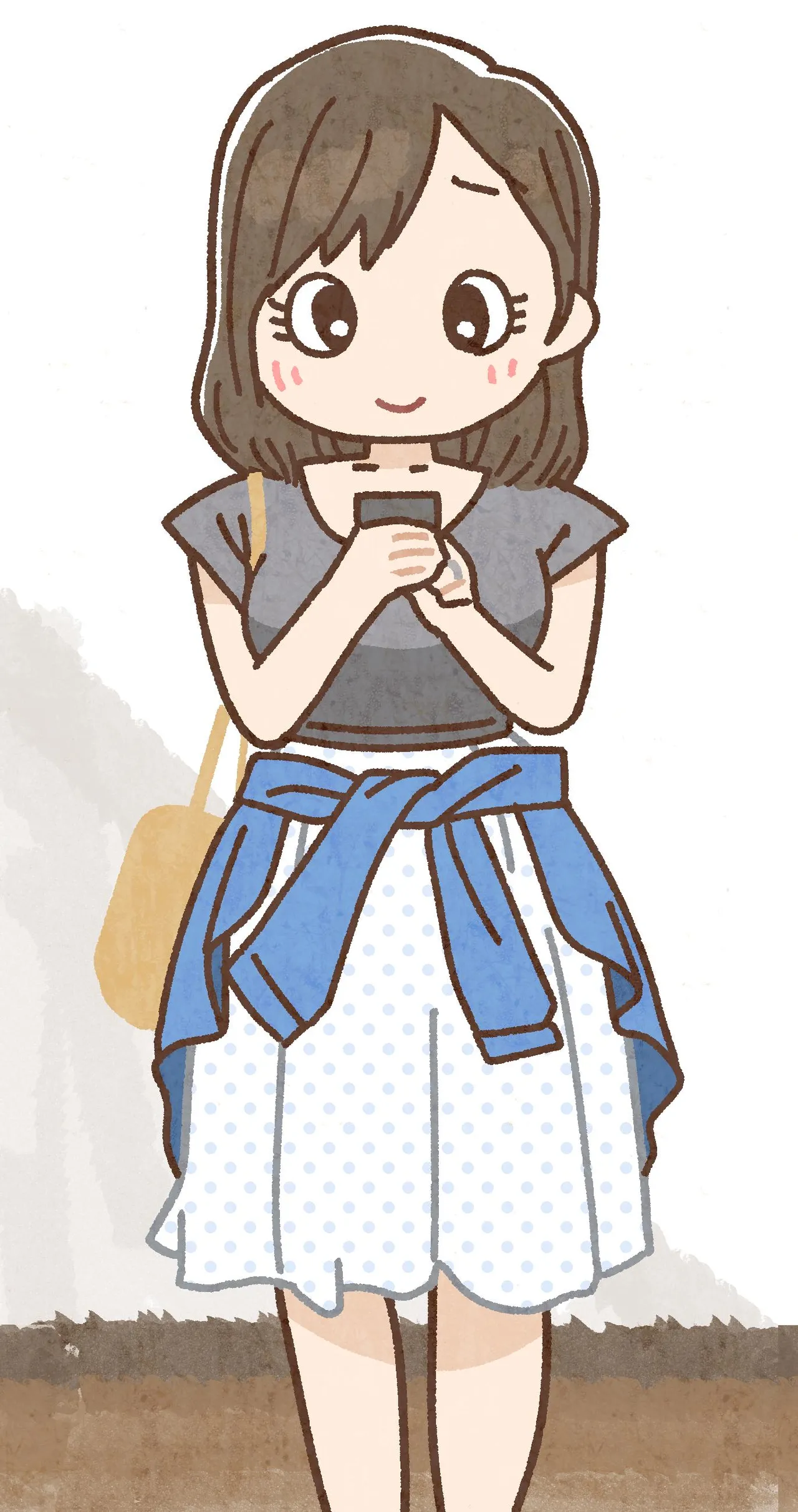 Yoiko Books SNS de Furin Suru Hito Sareru Hito Chinese 渣翻 - Image 149