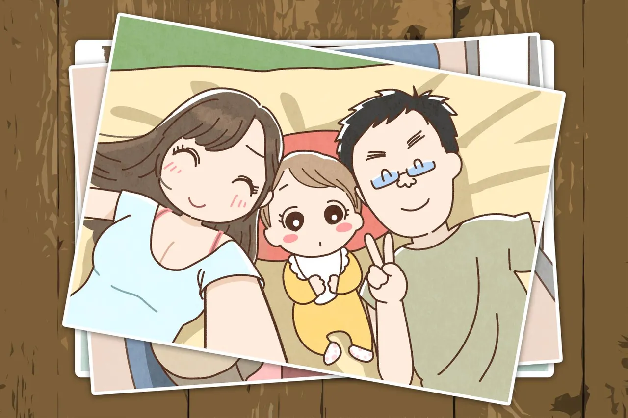 Yoiko Books SNS de Furin Suru Hito Sareru Hito Chinese 渣翻 - Image 9