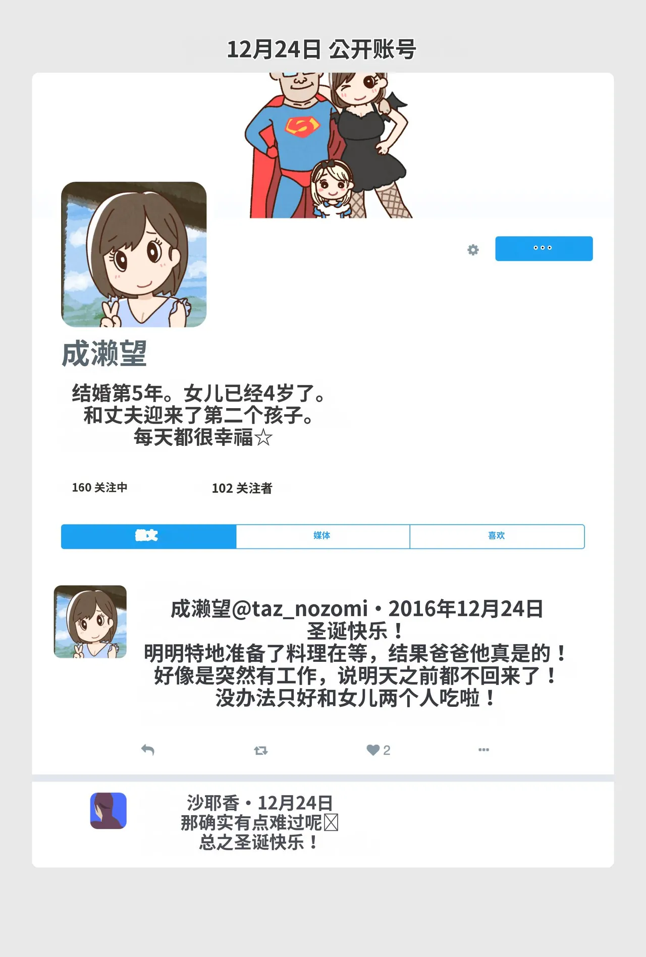 Yoiko Books SNS de Furin Suru Hito Sareru Hito Chinese 渣翻 - Image 90